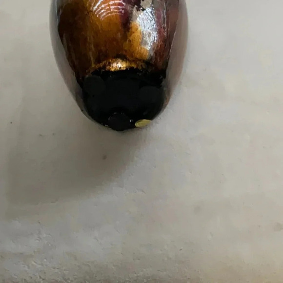 Vase - Picture 5 of 5